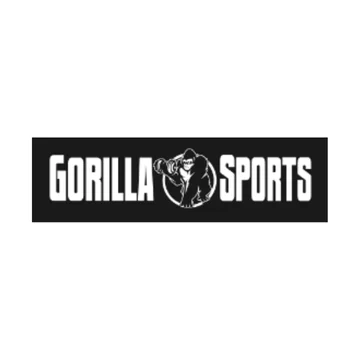 Gorilla Sports Gutscheincode